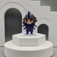 thumbnail image 4 of My Hero Academy simulation plush toy is cute and fun, and the plush toy Green Valley has been out for a long time, 4 of 5