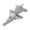 A, variant on 3. Sound-Enhanced Wolf Chew Toy, Interactive Puppy Teething Relief with Molar Function & Reward Feature