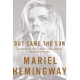 thumbnail image 3 of Out Came the Sun, 3 of 4