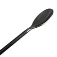 thumbnail image 4 of Gourmet Settings Twist N Shout 18/10 Stainless Steel Iced Beverage Spoon, 4 of 5