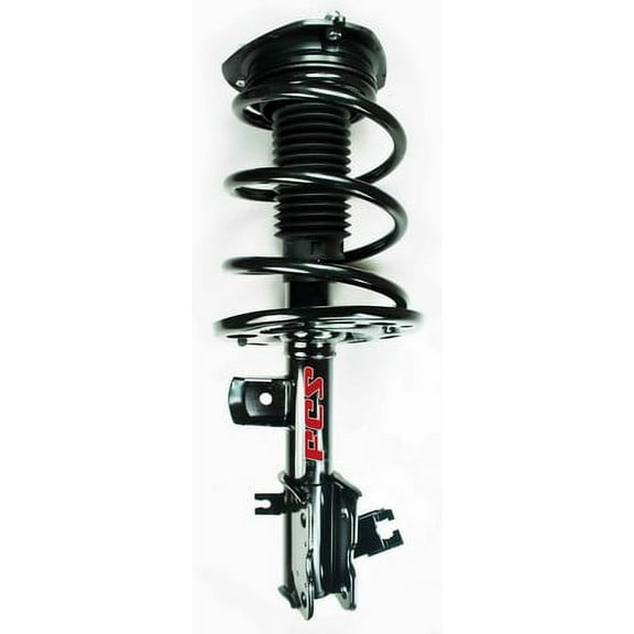 FCS Automotive International Complete Strut Assembly