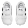 thumbnail image 4 of Tenis Puma Rickie Classic V INF para Niños Pequeños 394254-13 blanco 16, 4 of 7