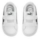 thumbnail image 4 of Tenis Puma Rickie Classic V INF para Niños Pequeños 394254-13 blanco 13, 4 of 7