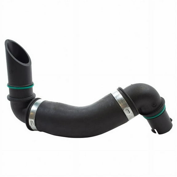 Motorcraft PCV Valve Hose EK-113 Fits select: 2004-2007 FORD F250, 2004-2007 FORD F350