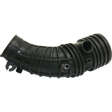 Replacement REPH315602 Air Intake Hose Compatible For 2003-2007 Honda Accord 4Cyl 2.4L