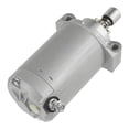 thumbnail image 2 of New for John Deere RX75 SX75 9Hp Starter 1987 1988 1989 1990 / 130 1986-1988, 2 of 3