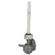 thumbnail image 2 of 2025 Latest Model Gas Fuel Tank Cap Good Sealing Petrol Tank Lid Lock with Keys, 2 of 5