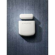 InGrid Home Security Door/Window Sensor, SN701IG