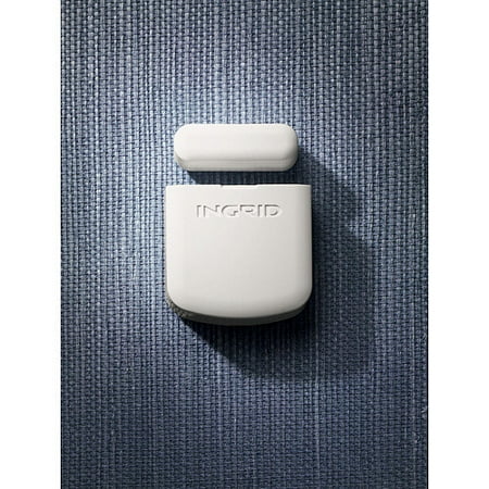 InGrid Home Security Door/Window Sensor, SN701IG