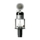 thumbnail image 5 of Micrófono de condensador Audio-Technica AT4040 Cardioid, 5 of 8