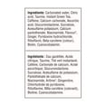 thumbnail image 5 of Celsius Sunset Vibe Boisson Énergétique 355mL, Canette, 5 of 5