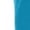 Teal Blue, variant on Pajama Pants for Women Soft Viscose from Bamboo Comfortable Womens Lightweight Sleep Pj Bottoms S-XXL, Light Heather Grey, XX-Large