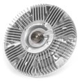 thumbnail image 3 of embrague del refrigeración Ventilador de refrigeración Embrague Radiador 22149877 Apto para CHEVROLET ASTRO/AVALANCHE/BLAZER LHCER Descripción de la referencia, 3 of 8