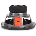 thumbnail image 3 of Subwoofer JBL 12 Pulgadas 275W RMS 1100W MÁX Modelo Club 1224, 3 of 4
