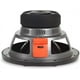 thumbnail image 3 of Subwoofer JBL 12 Pulgadas 275W RMS 1100W MÁX Modelo Club 1224, 3 of 4