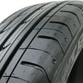 thumbnail image 2 of Tri-Ace Carrera 275/30R20 97W XL High Performance a/s All Season Tire, 2 of 3