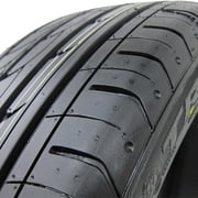Tri-Ace Carrera 285/35R22 106V XL Performance Summer Tire Simolary simolary.com 10