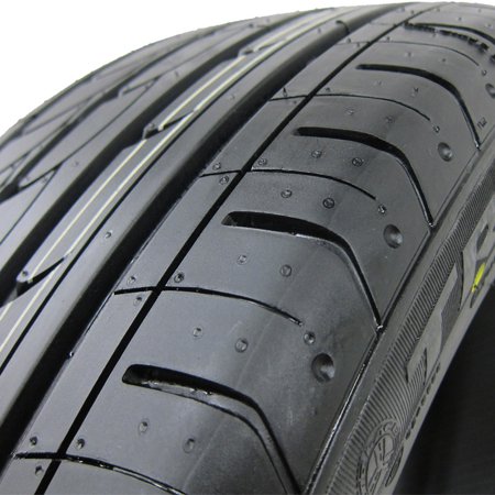 Tri-Ace Carrera 285/35R22 106V XL Performance Summer Tire Sansujyuku sansujyuku.com