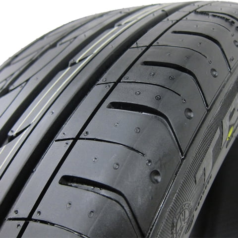 Tri-Ace Carrera 285/35R22 106V XL Performance Summer Tire simolary.com 13 Tri-Ace Carrera 285/35R22 106V XL Performance Summer Tire Simolary simolary.com 13