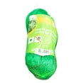 thumbnail image 1 of Yeacher Bird Netting Bird Netting Garden Net Reusable Protective Mesh Net Fencing Protect Plant Trees Fruit Vegetables from Birds Deer, 1 of 5