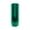 3 8, variant on MOMOJIA Precise Fit Oxygen Sensors Socket Wrench Color Coating Precise Fit Auto Tool