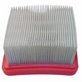 thumbnail image 2 of Stens 605-712 Air Filter, 2 of 2
