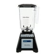 thumbnail image 1 of Restored Blendtec TB-621-25RECOND Total Classic Original WildSide+ 90oz Jar Professional Grade Power Blender Black (Refurbished), 1 of 7