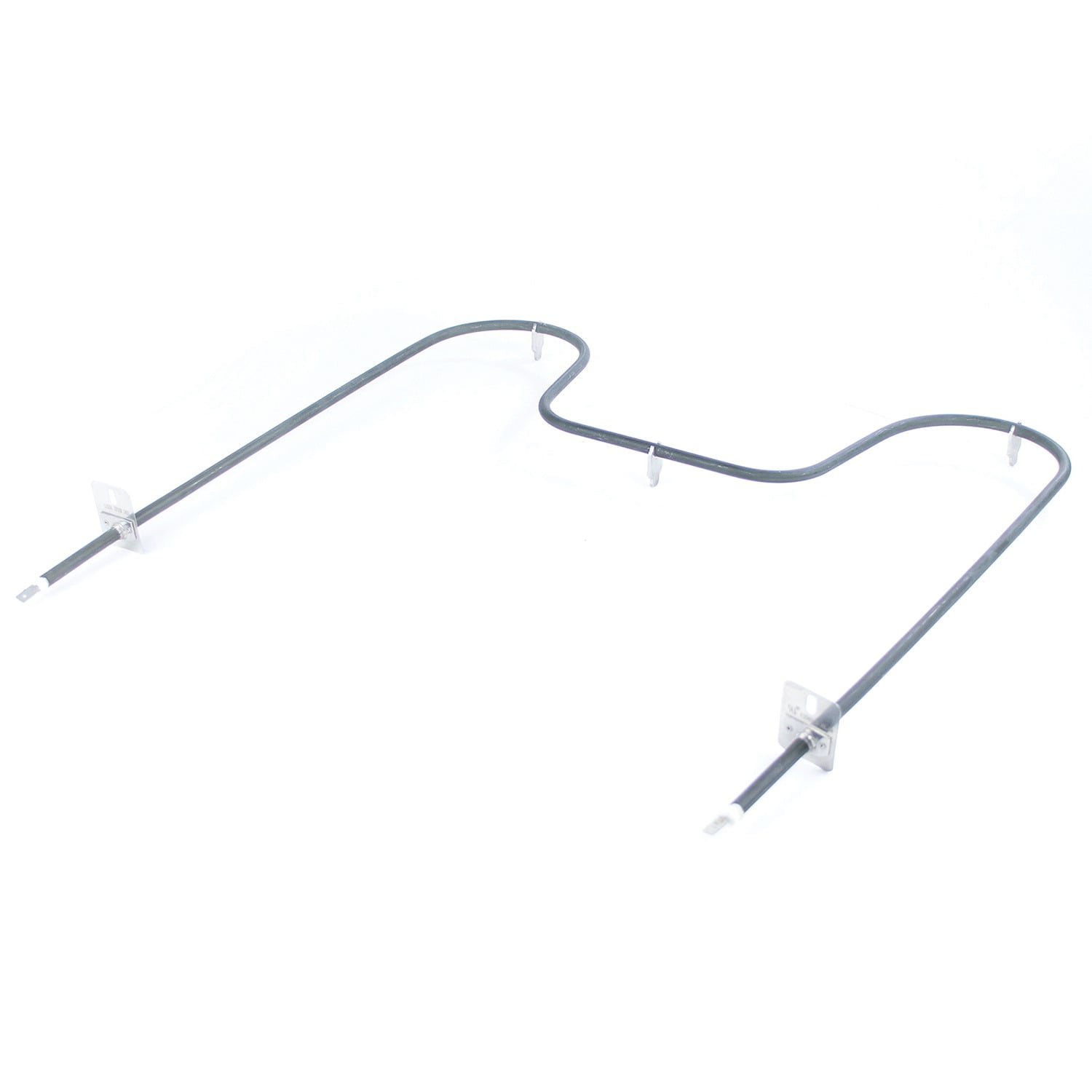 Certified Appliance Accessories 52006 Replacement Oven Bake Element For Whirlpool, Kenmore, Frigidaire & Maytag 74003019