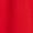 RED, variant on Women's Ruffle Hem Off The Shoulder Midi Dress with Faux Buttons