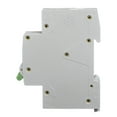 thumbnail image 2 of For 1P+N For RCBO 6KA 10mA Leakage Circuit Breaker for Electrical Safety, 2 of 9