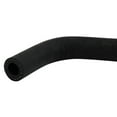 thumbnail image 3 of TRQ Power Steering Return Line Hose Assembly Fits 99-04 Frontier 00-04 Xterra PSA36949, 3 of 4