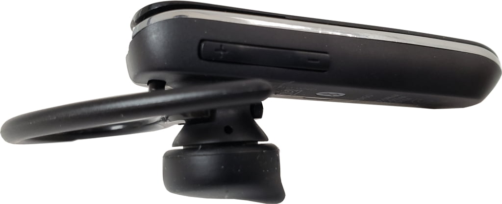 Jabra EasyGo OTE4 Bluetooth Headset HD 