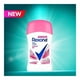 thumbnail image 4 of Antitranspirante Rexona Women powder dry 45 g, 4 of 4