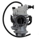 thumbnail image 3 of Carburetor Compatible with Honda Fourtrax 300 350 Compatible witheman 400 450 Rancher 350 -, 3 of 5