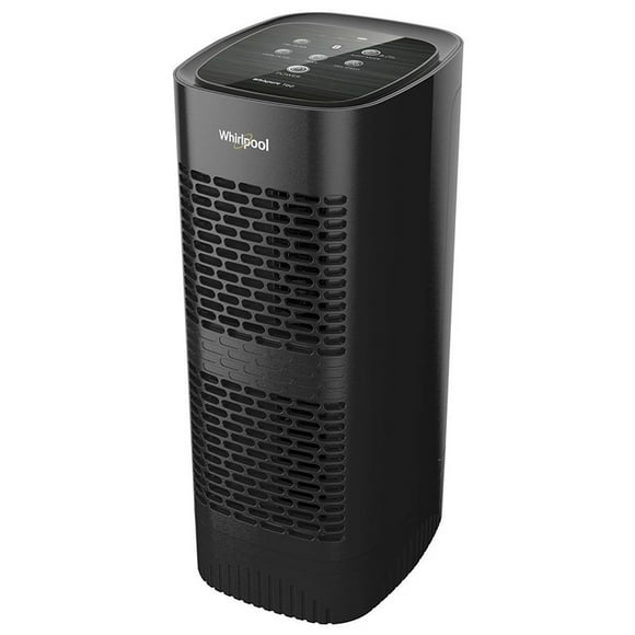 Whirlpool Whispure 510 Filters
