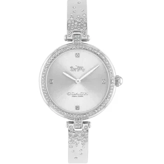 Coach Women display picture 3
