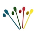 thumbnail image 2 of Juego de carreras con cuchara de huevo, juguete Montessori, juguete de día de campo, juguetes de jardín al aire libre, juego de carnaval para césped,, 2 of 9