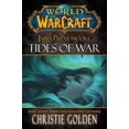 thumbnail image 2 of Tides of War, Christie Golden Paperback, 2 of 3