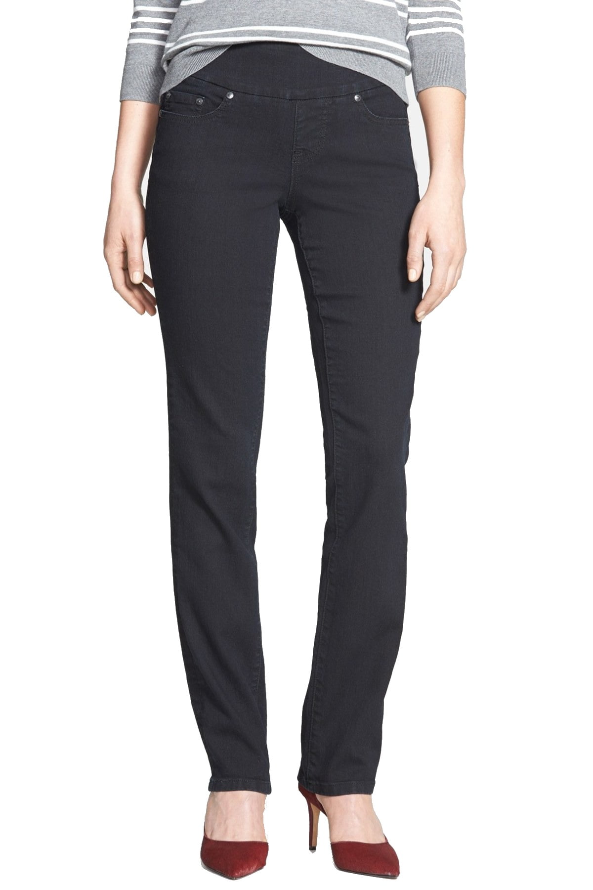 macy's petite palazzo pants