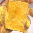 thumbnail image 4 of Jabón guluxly Kójic de limón y cúrcuma para rostro y cuerpo, 4 of 5