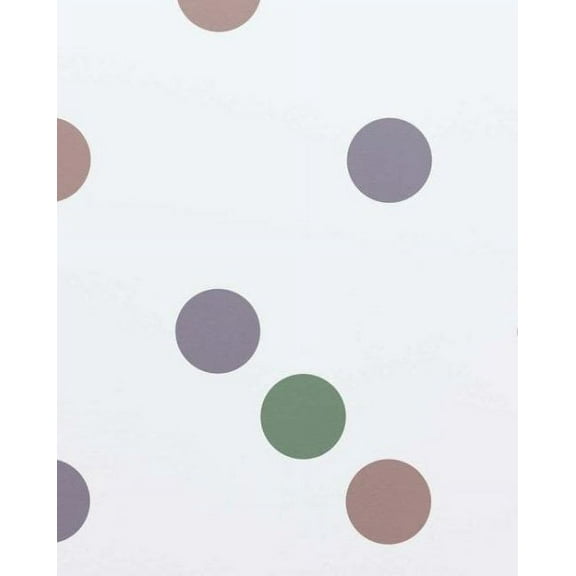 Bridget Riley: Recent Paintings 2014-2017 (Hardcover)