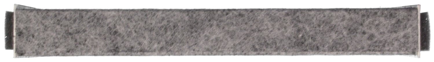 MAHLE LAK 490 Cabin Air Filter