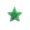 E, variant on Natural Stone Star Pendant 2 x 2 cm Five Point Star Charm Pendant Polished Crystal Stone Pendant for Necklace Jewelry Making