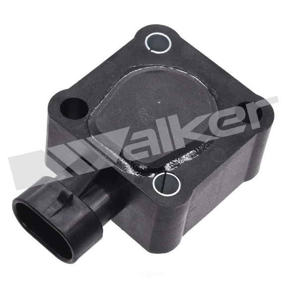 Walker 200-1113 Throttle Position Sensor