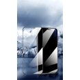2PCS Antispy 3D Protective Film For iPhone 11 12 15 13 14 Pro Max