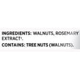 thumbnail image 4 of Diamond of California Chopped Walnuts, 14 oz, 4 of 5