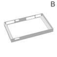 thumbnail image 4 of Lenovo Legion Go Protective Case For Detached Controller Play PC Material Screen Body Cover, 4 of 8