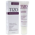 thumbnail image 5 of Complexion Brightener, 5 of 6