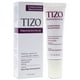thumbnail image 3 of Crema iluminadora Photoceutical Complexion de Tizo para unisex, 1 oz TIZO Crema 1 oz, 3 of 3