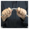 thumbnail image 3 of 5pcs Spring Tube 210mm Tension Spring Pipe Bender Spring Steel For Copper Aluminium Tube Bending Hand Tool ,Easy to Use, 3 of 7